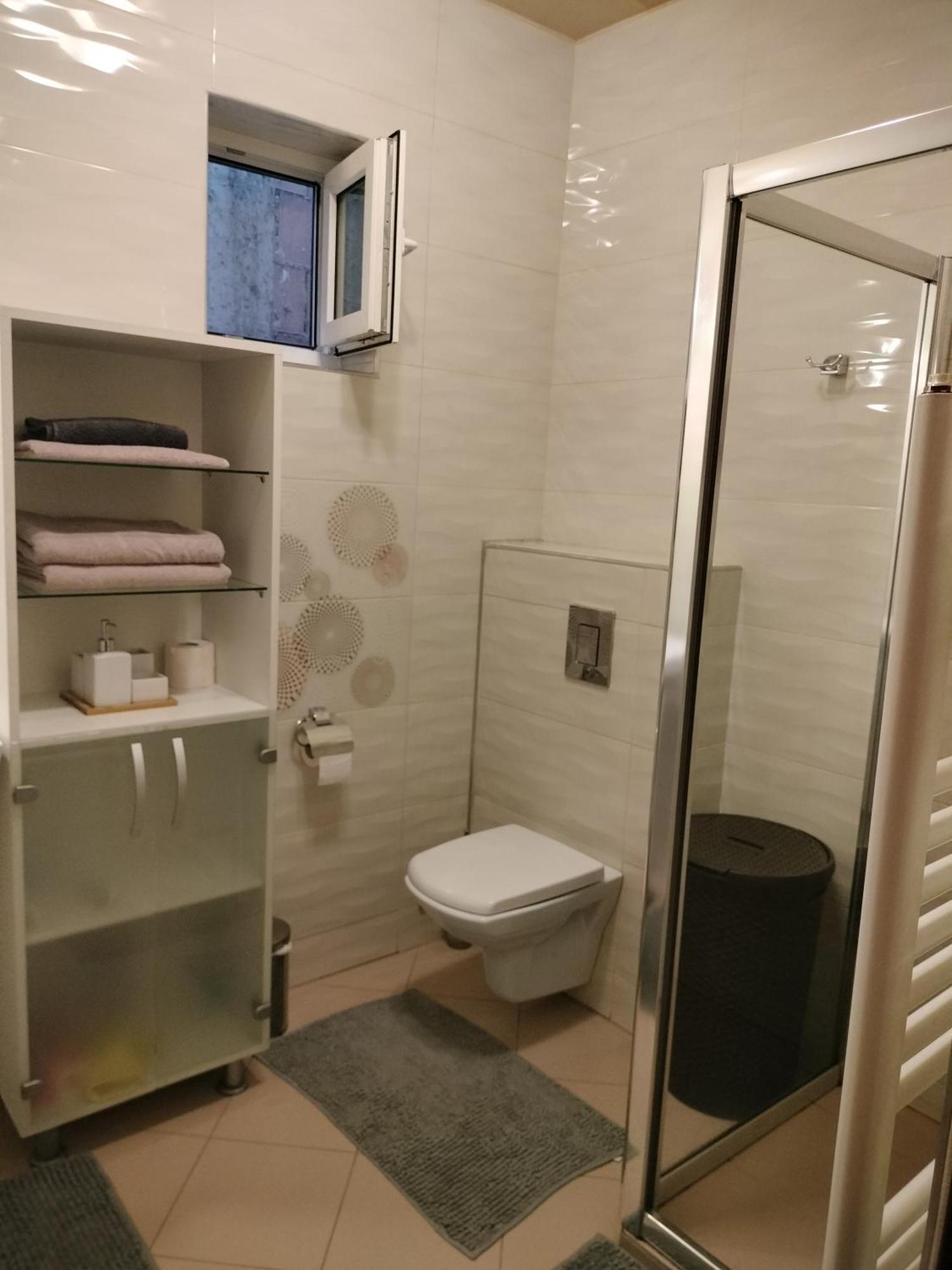 Central Apartment In Mihai Viteazu Square Kluž Exteriér fotografie